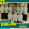 Selamat Berjuang Siswa-Siswi MAN 1 Trenggalek di Ajang Kompetisi Sains Madrasah (KSM) Tahun 2022