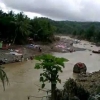Relawan Anies P-24 Peduli Bencana Banjir Bandang 8 Desa di 4 Kecamatan Kab. Garut